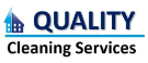 Quality Cleaning Services