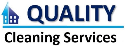 Quality Cleaning Services